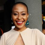 Snl24 |  Gqeberha’s Msimelelo wants isthembu