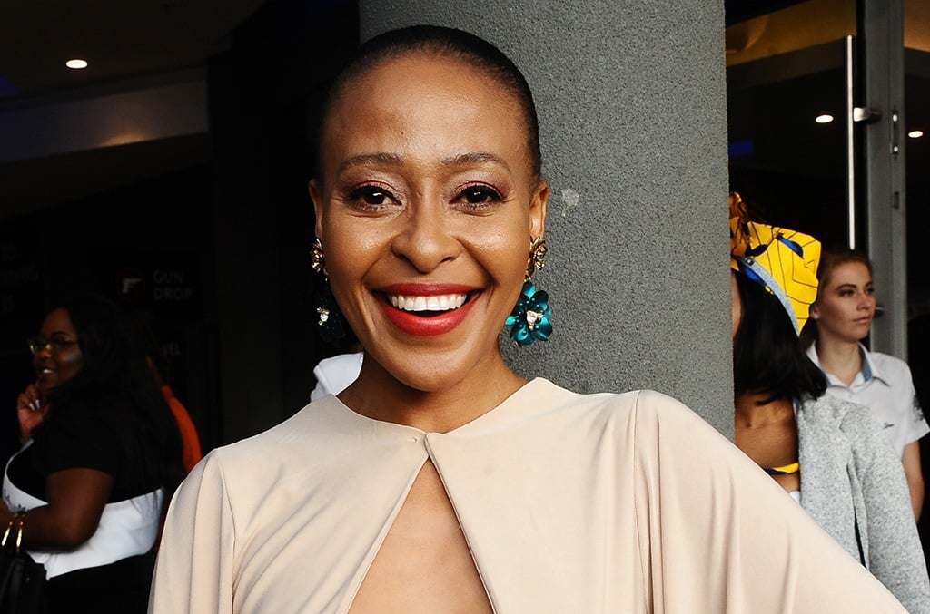 Snl24 |  Gqeberha’s Msimelelo wants isthembu