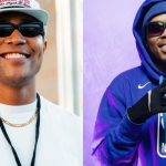 DJ Clen Declares “TOO VIRAL” The Benchmark For DJ Albums, Sparks Lighthearted Exchange with DJ Speedsta