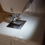Celebrating African design and revolutionising retail