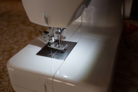Celebrating African design and revolutionising retail