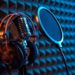 How to Die: Grief and end-of-life podcast series supported by AVBOB
