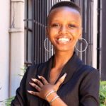 RIP: Tributes pour in for Ukhozi FM presenter Nondumiso Shazi