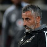 Orlando Pirates to get Bafana Bafana winger?