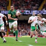 PLAYER RATINGS | Super-charged Springboks close out season on high!