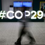 COP29 | Developing nations slam u0027paltryu0027 $300bn climate deal