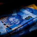 FSCA eyes ‘steep’ two-pot withdrawal fees