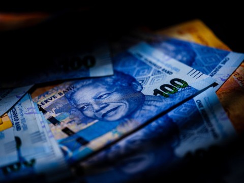 FSCA eyes ‘steep’ two-pot withdrawal fees