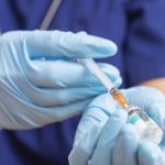 Calls for a more supportive healthcare system ahead of 16 Days of Activism