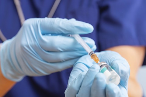 Calls for a more supportive healthcare system ahead of 16 Days of Activism