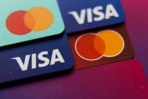 Digital transformation giving business a holiday boost
