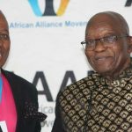 Shwashwi: When the Nkandla cock crowed on the men of God 