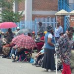 Snl24 | Eskom extends prepaid meters recoding deadline, but . . .