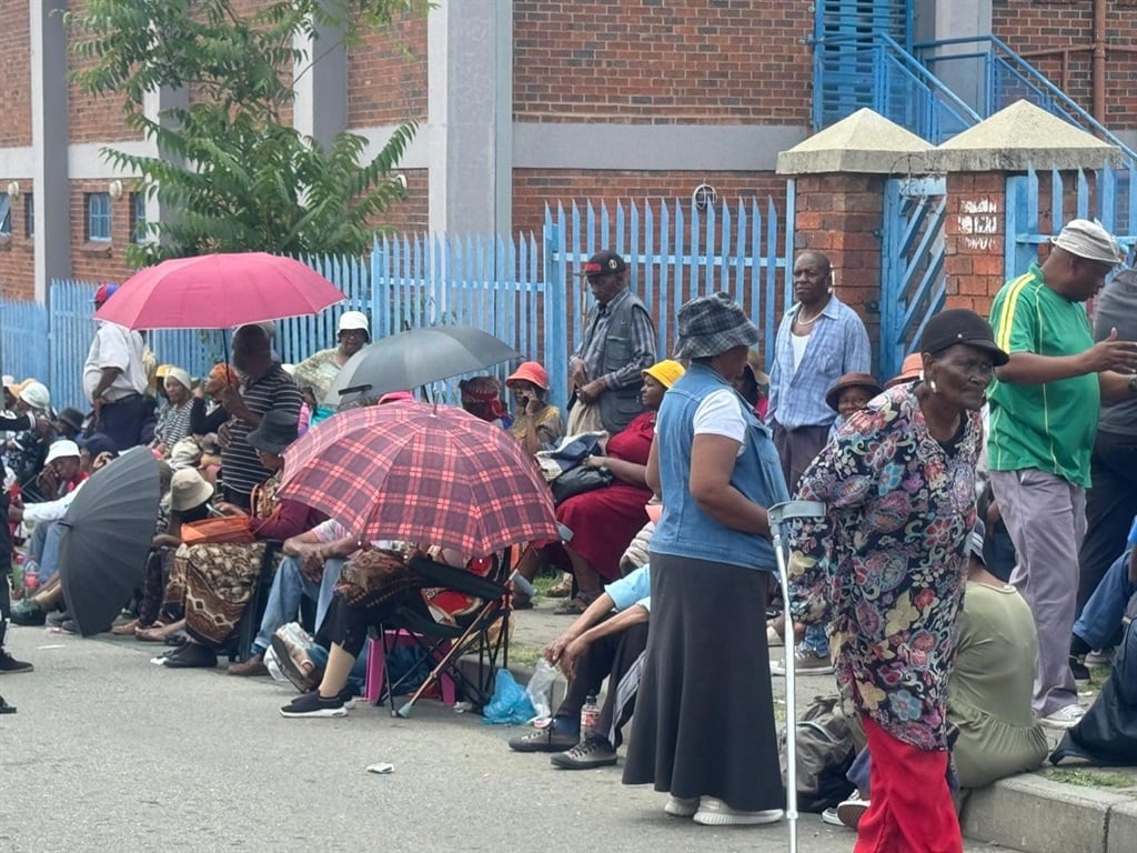 Snl24 | Eskom extends prepaid meters recoding deadline, but . . .