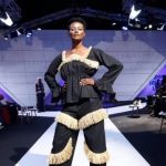 Snl24 | Gig Guide | What to do in Johannesburg and Cape Town