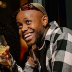 Loki Reflects On His Best Year Yet In Music, Teases Even Bigger Plans For 2025