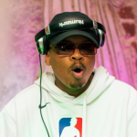 DJ Clen Talks “Too Viral” Album, Reveals Emtee’s Verse Was The Hardest To Secure