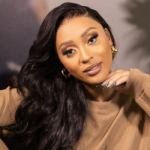 PH Raw Gives Nadia Nakai Her Flowers Ahead Of Album Release In 2025