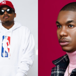 DJ Clen Reacts To Being Compared To DJ Sliqe