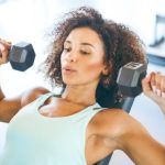 5 common warm up and cool down mistakes people often make