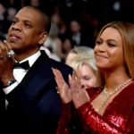 Powerful people aren’t great lovers and they cheat more, study reveals