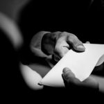 Only 16% of SA youth optimistic about the future amid rampant corruption and crime – survey
