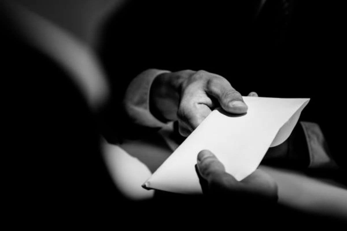Only 16% of SA youth optimistic about the future amid rampant corruption and crime – survey