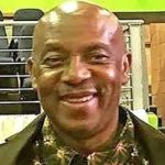 Daily news update: Zuma appoints convicted fraudster Joe Ndhlela and Malema says ‘EFF infiltrated by double agents