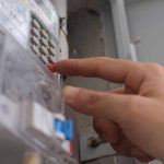 City Power extends grace period for penalty fees for prepaid customers