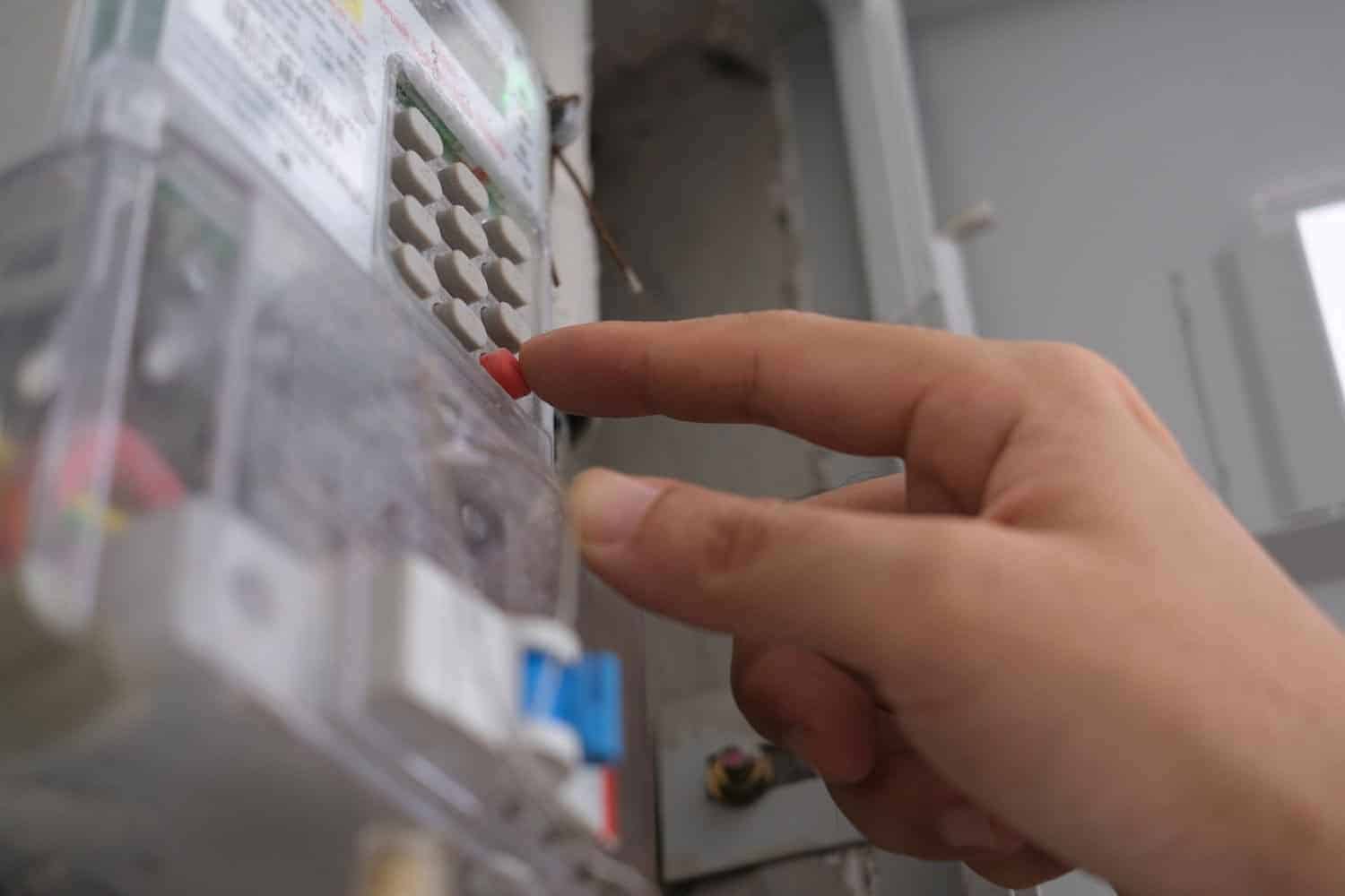 City Power extends grace period for penalty fees for prepaid customers
