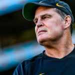 Rassie ‘robbed’: Reaction to World Rugby Coach of the Year snub