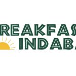 London: SAFFA Networking Breakfast Indaba