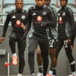 CAF: When and what time are Orlando Pirates in action?
