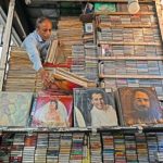 Indiau0027s vinyl revival finds its groove