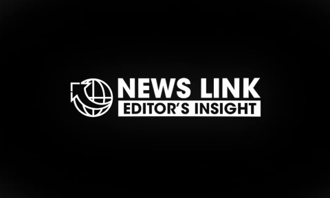 NewsLink | Editor’s Insight | 25 November 2024