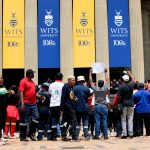 Wits cleaner’s dismissal justified – Labour Court 