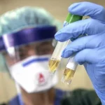 Listeriosis tragedy haunts Tiger Brands 