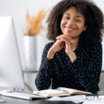 5 lessons to learn from people who quickly get promoted at work