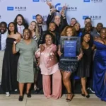 2024 Telkom Radio Awards Station of Year announced (See Full List)