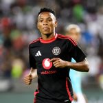 Snl24 |  Pirates’ young star bags top award!