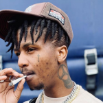 Emtee Aims To Flex His Diverse Music Knowledge On Forthcoming Album “Nairobi”