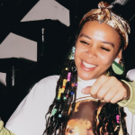 Sho Madjozi Explains Why She’s Quitting Music