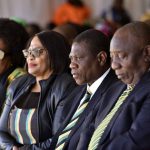 It’s time for leaders to listen to the youth