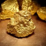 Man appears in court for allegedly dealing in gold worth billions