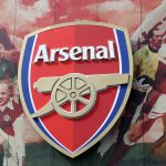 Arsenal favourite embroiled in New York ‘knife drama’