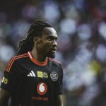 Orlando Pirates: SEVEN in, THREE out