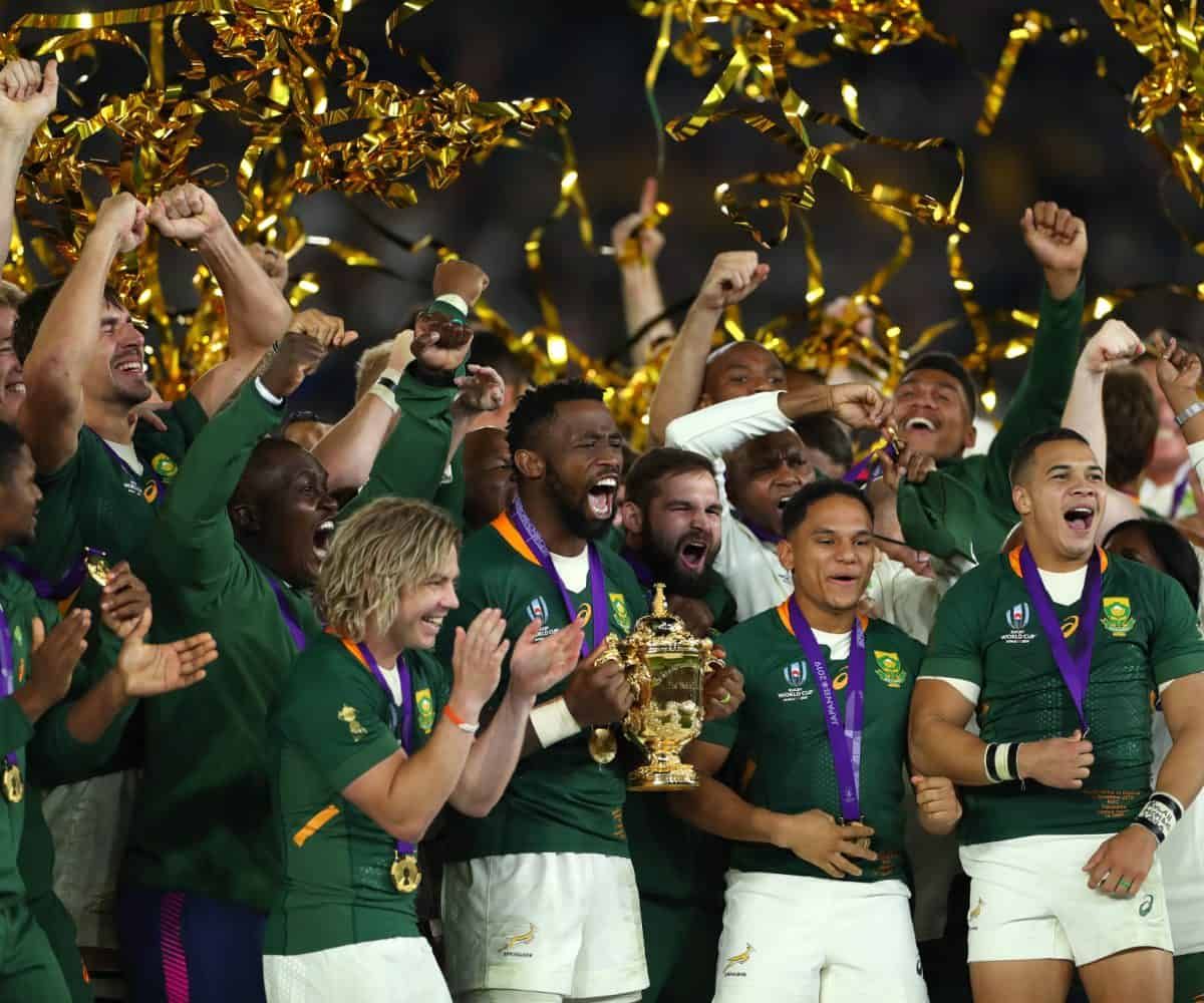 World Cup winning Springbok moves to French Top 14 club