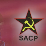 WATCH | Tripartite Alliance | ANC and SACP meet to iron out issues