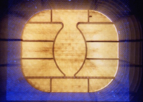 Interest rates | Consumers now pay less on credit and loans