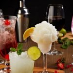 Top 5 foods to pair with whisky